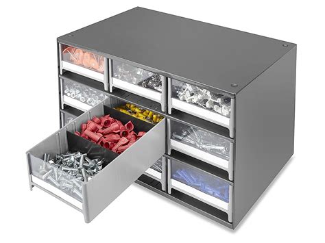 https www.uline.com bl_3872 storage-cabinets keywords steel storage cabinets|uline storage cabinets.